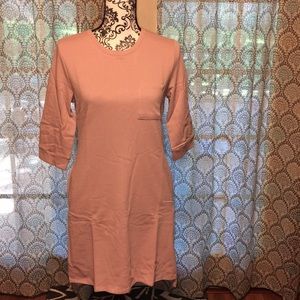 Love, Fire Dress ๐NWT